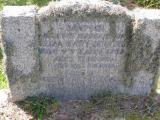 image of grave number 638629